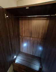 Dorset Road (Kallang/Whampoa), HDB 2 Rooms #436427171